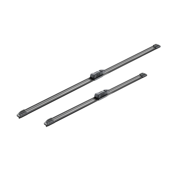 Фото - Щетка стеклоочистителя Bosch Aerotwin 700/500мм (3 397 014 535)